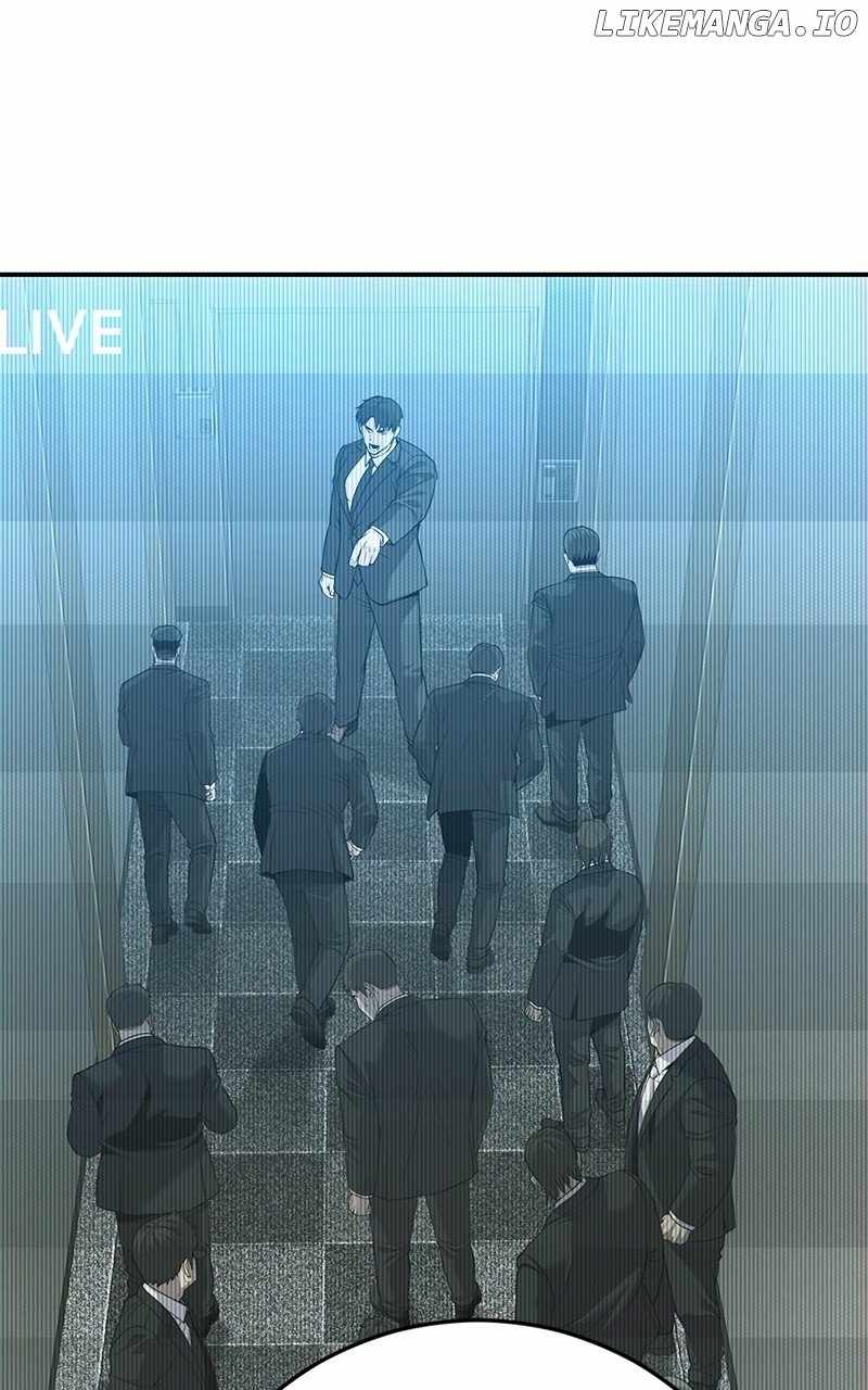 Son's Retribution Chapter 51 211
